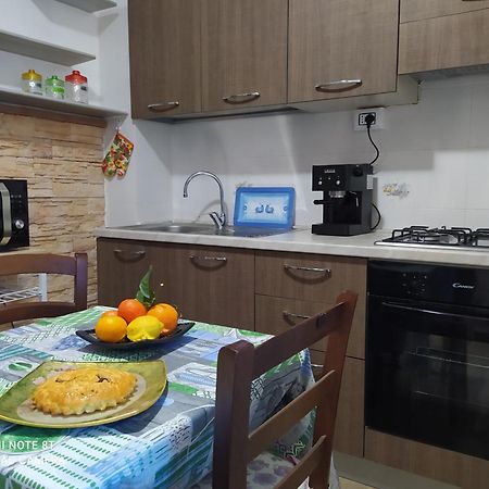 Вилла Exclusive House Кала-Гононе Экстерьер фото