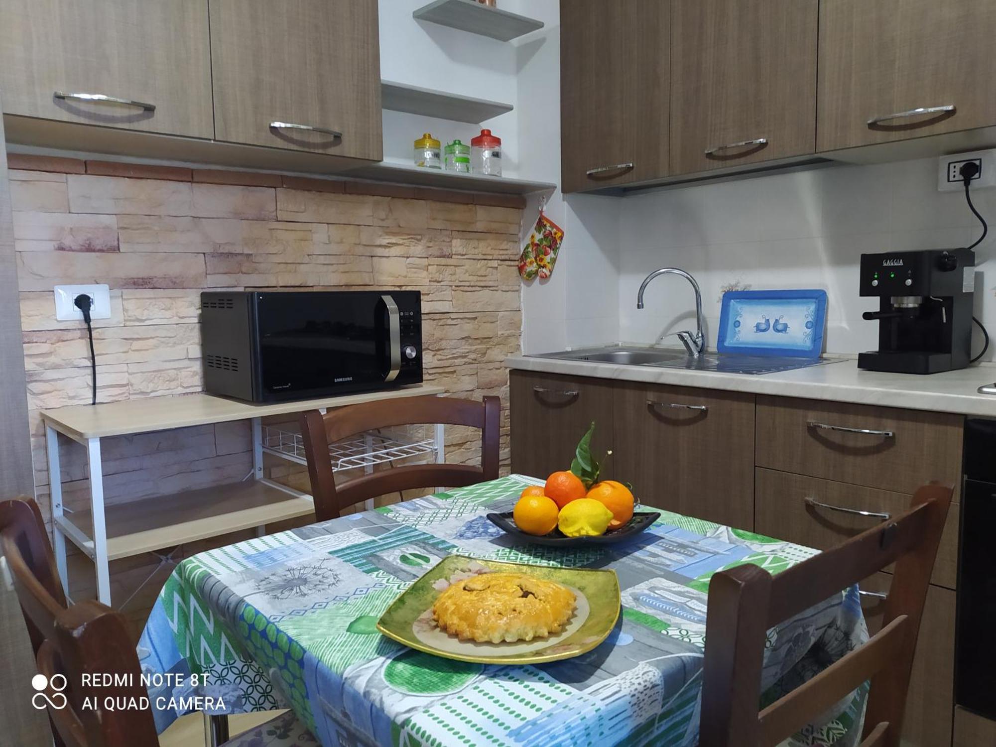 Вилла Exclusive House Кала-Гононе Экстерьер фото