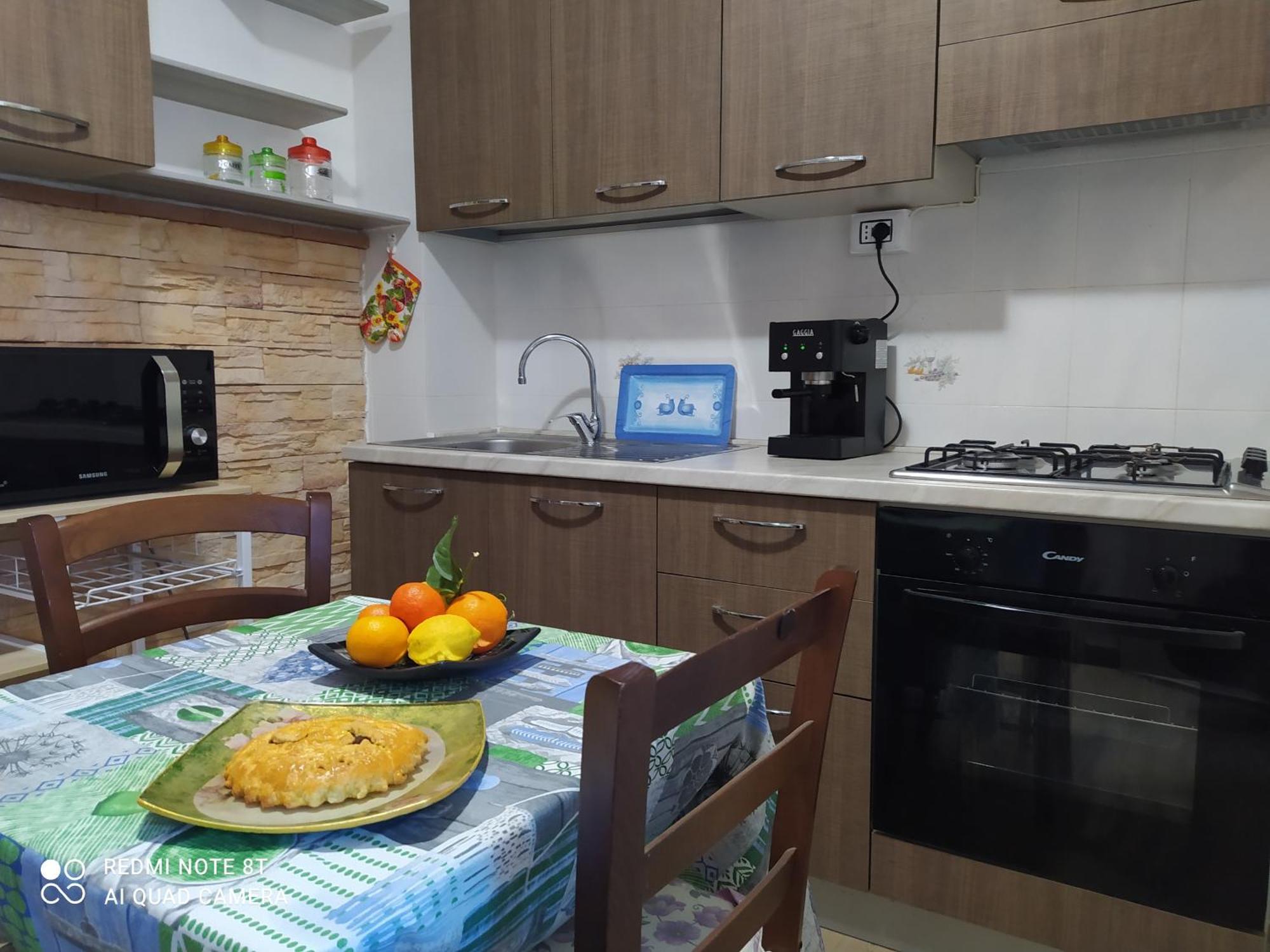 Вилла Exclusive House Кала-Гононе Экстерьер фото